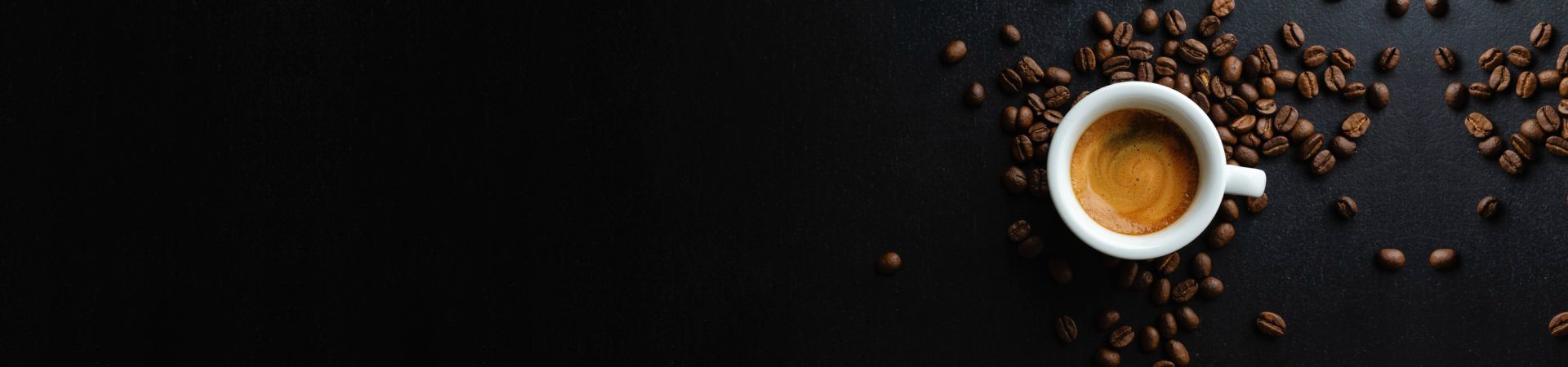 Finest Arabic Freeze-Dried Coffee