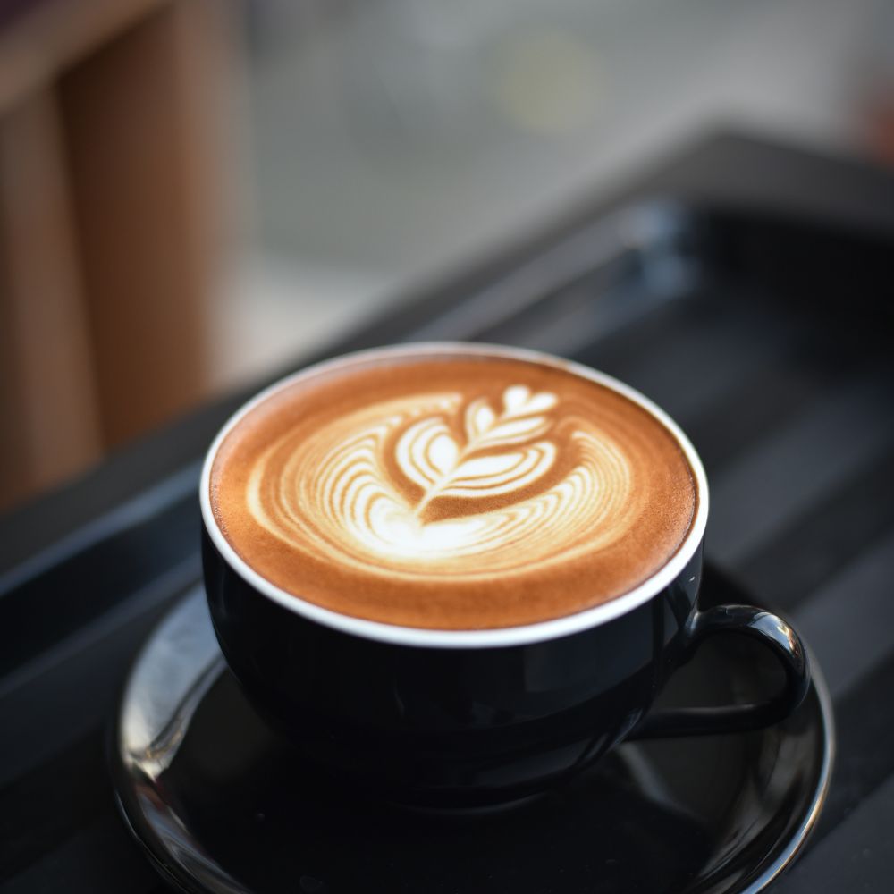 Exploring Coffee Brewing Methods: Finding Your Perfect Brew