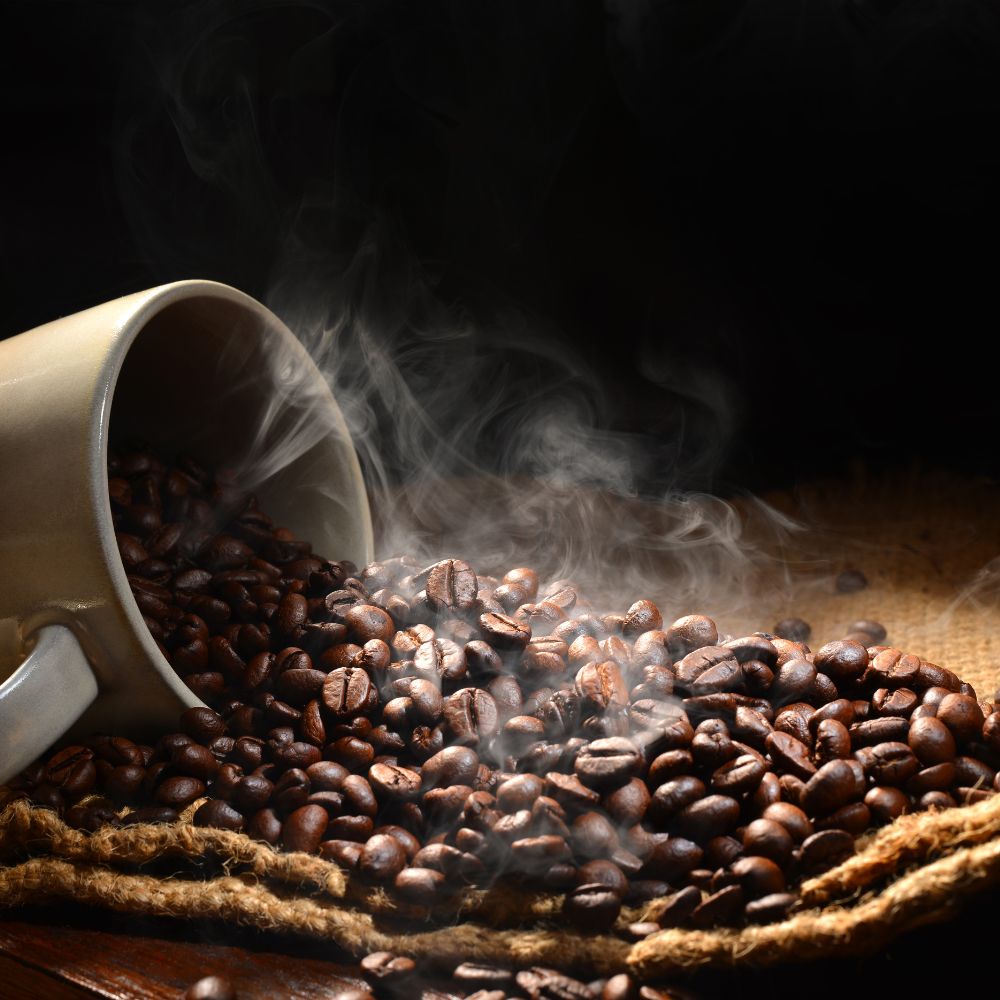 Choosing the Right Coffee for You: A Guide to Your Perfect Brew