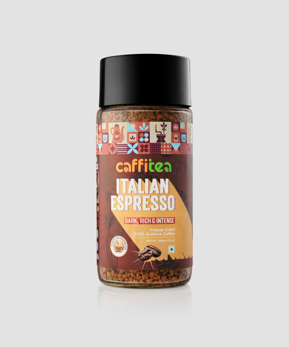 Italian Espresso