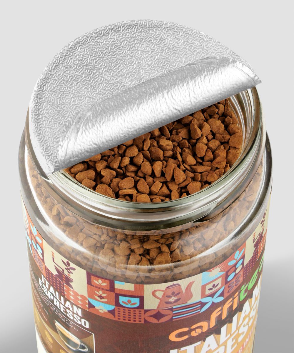 Italian Espresso