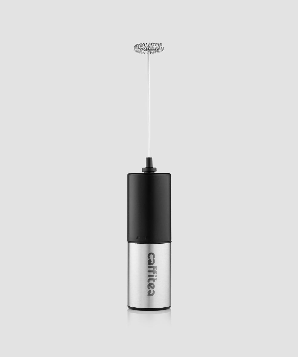 Electric Frother