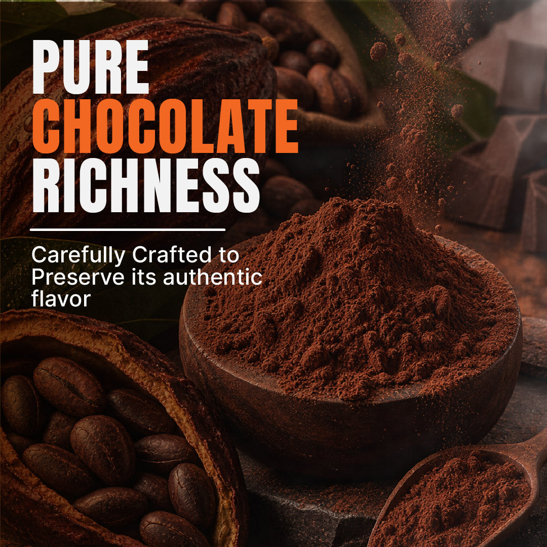 French Caramel Butterscotch Hot Chocolate